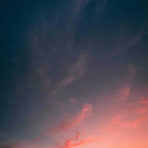 gavin-spear--w7cIBhIaXA-unsplash.jpg