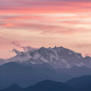 samuel-ferrara-dKJXkKCF2D8-unsplash (1).jpg