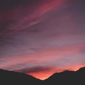 fabrizio-conti-teQWifRE8yI-unsplash.jpg