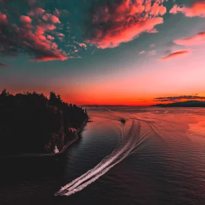 mado-el-khouly-MA8YoAoKpfY-unsplash.jpg