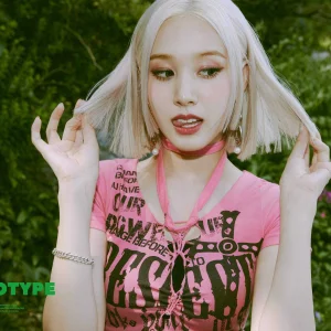STAYC_Stereotype_Teaser_J_1.jpg
