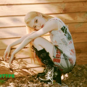 STAYC_Stereotype_Teaser_Sieun_2.jpg