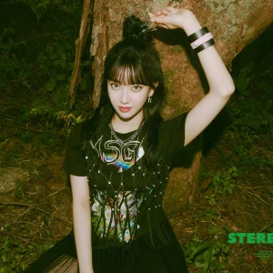 STAYC_Stereotype_Teaser_Sumin_1.jpg