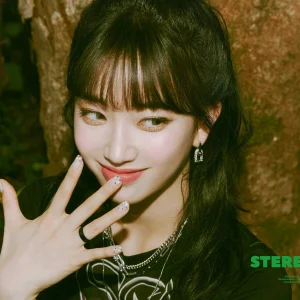 STAYC_Stereotype_Teaser_Sumin_2.jpg