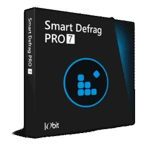 IObit-Smart-Defrag-7-Pro-Review-Download-Discount-Coupon-Giveaway-300x300.png