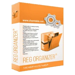 Reg-Organizer-Review-Download-Discount-Coupon-Giveaway-300x300.png