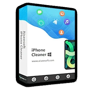 Aiseesoft-iPhone-Cleaner-Review-Download-Discount-Coupon-Giveaway.png