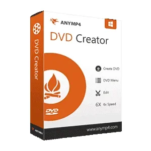 AnyMP4-DVD-Creator-Review-free-registration-code-download-coupon.png