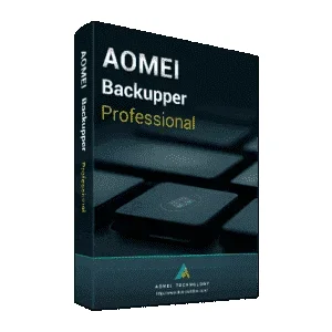 AOMEI-Backupper-Professional-Boxshot-300x300.png
