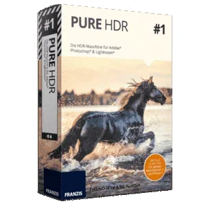 Pure-HDR-Review-Download-Discount-Coupon-300x300.png