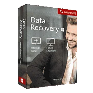 Aiseesoft-Data-Recovery-Free-Download-Discount-Coupon.png