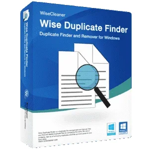 Wise-Duplicate-Finder-Pro-Box-shot-300x300.png