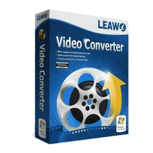 Leawo-Video-Converter-Boxshot-300x300.png