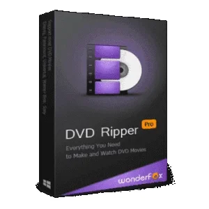 WonderFox-DVD-Ripper-Pro-boxshot-350x350 (1).png