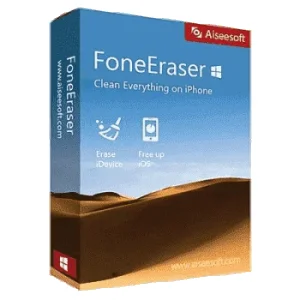 Aiseesoft-FoneEraser-350x350.png