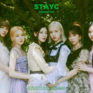 STAYC-STEREOTYPE-Concept-Teaser-Images-documents-7(6).jpeg