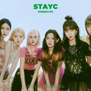 STAYC-STEREOTYPE-Concept-Teaser-Images-documents-8(5).jpeg