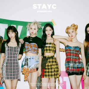 STAYC-STEREOTYPE-Concept-Teaser-Images-documents-9(4).jpeg