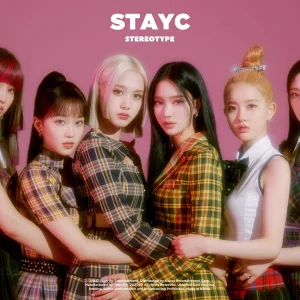 STAYC-STEREOTYPE-Concept-Teaser-Images-documents-10(4).jpeg