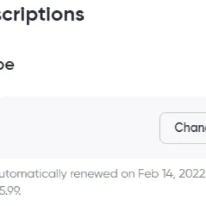 Pɪᴄsᴀʀᴛ Billing and Subscription - Nov 16 2021.png