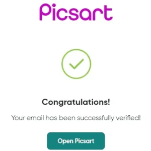 Pɪᴄsᴀʀᴛ Verification.png