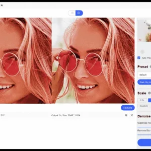 DVDFab-Photo-Enhancer-AI-Customize-788x530.png