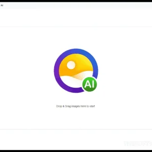 DVDFab-Photo-Enhancer-AI-Drag-Drop-788x530.png