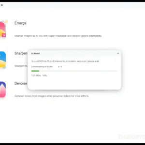 DVDFab-Photo-Enhancer-AI-Preparing-788x530.png