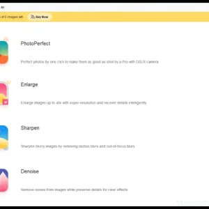 DVDFab-Photo-Enhancer-AI-Main-Interface-788x530.png