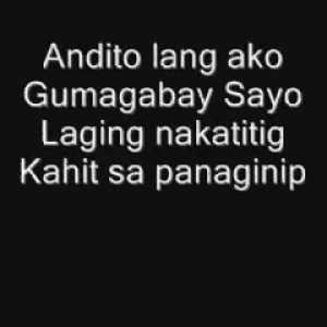 Gabay - Callalily - YøùTùbé.MP4