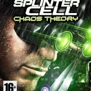 SplinterCellCover03.jpg