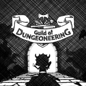 egs-guildofdungeoneering-gambrinous-g1c-00-1920x1080-0a01ebc2f6fb.jpg