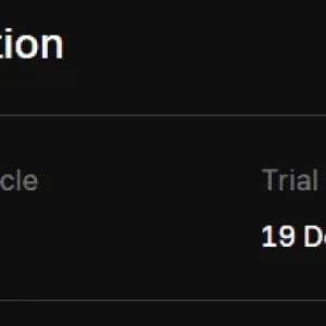 Epidemic Sound Commercial Subscription.png