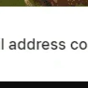 Epidemic Sound Email Confirmation.png