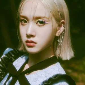 STAYC-STEREOTYPE-Concept-Teaser-Images-documents-2(4).jpeg