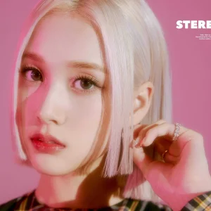 STAYC-STEREOTYPE-Concept-Teaser-Images-documents-1(6).jpeg