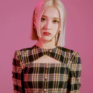 STAYC-STEREOTYPE-Concept-Teaser-Images-documents-8(3).jpeg