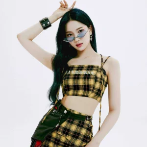 STAYC-STEREOTYPE-Concept-Teaser-Images-documents-3(5).jpeg