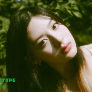 STAYC-STEREOTYPE-Concept-Teaser-Images-documents-8(4).jpeg