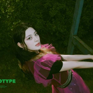 STAYC-STEREOTYPE-Concept-Teaser-Images-documents-11(3).jpeg