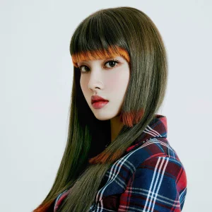 STAYC-STEREOTYPE-Concept-Teaser-Images-documents-5(4).jpeg