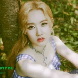 STAYC-STEREOTYPE-Concept-Teaser-Images-documents-4(5).jpeg