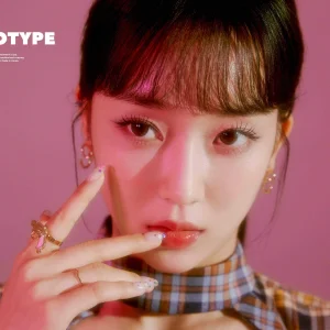 STAYC-STEREOTYPE-Concept-Teaser-Images-documents-16(1).jpeg