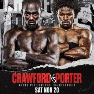 Poster_For_Crawford_Vs_Porter.jpg
