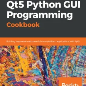 smaller.png