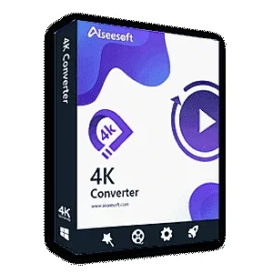 Aiseesoft-4K-Converter-Review-Video-Download-Discount-Coupon-Givaeway.png