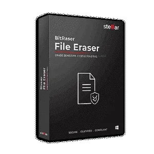 Stellar-Bitraser-File-Eraser-Review-Download-Discount-Coupon-300x300.png