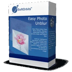 SoftOrbits-Easy-Photo-Unblur-Box-300x300.png