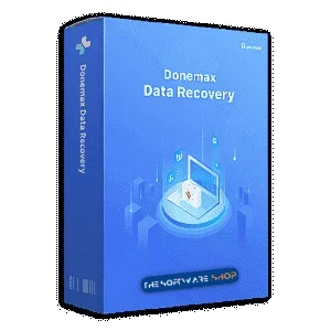 Donemax-Data-Recovery-Review-Download-Discount-Coupon-Giveaway-300x300.png