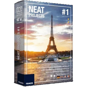 NEAT-projects-standard-full-version-serial-number-giveaway-300x300.png